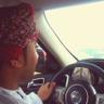 nasr n alhashmi 的头像