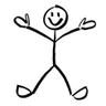Ergo's profile picture