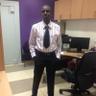 Profilbild von Walter kipchirchir