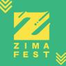 Profilbild von ZimafestGoa