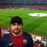 Profilbild von Barça_Positivity