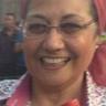 Profilbild von Sawsan Salah Eldeen🇪🇬🇪🇬🇪🇬