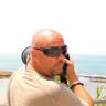 Jorge Ogalla's profile picture