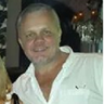 Javier Amherd Neffen's profile picture
