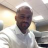 Adron Gordon's profile picture