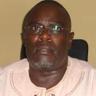 Dr. Bazira Mugisha Henry 的头像