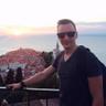 Frdrk Boomsma profil fotoğrafı