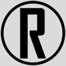 RAMjb profil fotoğrafı