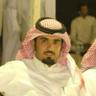 محمد ال حماد profil fotoğrafı