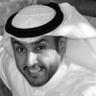 بـدر ناصر بوناشي🇰🇼's profile picture