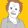 Hiu G. Rosemann's profile picture