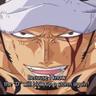 red eyes black dick's profile picture