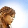 こに profil fotoğrafı