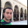 Diaa Badawy's profile picture