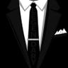 Johnny Dice...'s profile picture