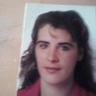 Maria Vidal Zaera's profile picture
