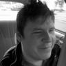 Anthony A's profile picture