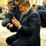 Profilbild von ناصر هاشم محمد