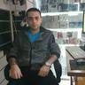 Saed Elsherpiny's profile picture