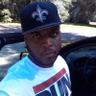 Profilbild von Randy Brent