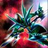 Deep Sea Warrior profil fotoğrafı