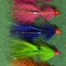 Bristol Bay Flies 的头像