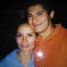 Maria Guadalupe's profile picture