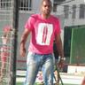 DOUGLAS SOBREIRA's profile picture