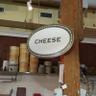 Profilbild von cheese