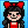 しーちゃん☆'s profile picture