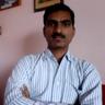 Фото профиля Sagar Kininge