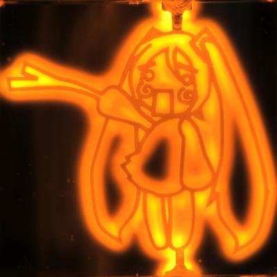 yuna_digick's profile picture