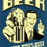 Beersuds profil fotoğrafı