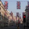 Robert All London🇬🇧 UTAG's profile picture