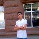 Romaniuk95's profile picture