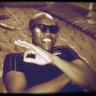 kgaugelo ndimande's profile picture