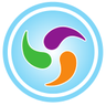 EkimiaShop profil fotoğrafı