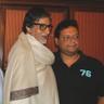 Rajib Chakrabarti's profile picture