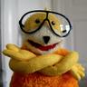 Profilbild von Onur