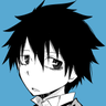 Halahad's profile picture