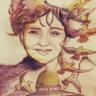 ali anes's profile picture