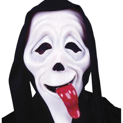 Ghostty's profile picture