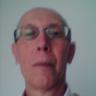 alfonsomdiaz08@hotma's profile picture