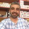 bilal çodur's profile picture