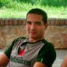Profilbild von Rolo