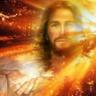 O Olho de Deus 's profile picture