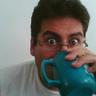Profilbild von adrian rivarola