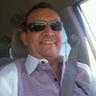 Profilbild von Ernesto Rozo