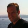 Profilbild von Jay Akin