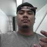Profilbild von Errick Aliifua